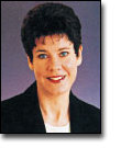 Fiona Clayton-Law