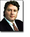 John M. Carr